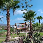 Bei Auf Meneses * Guía de Isora