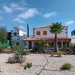 Appartement Bei Auf Meneses