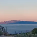 Bei Auf Meneses Guía de Isora