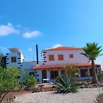 Bei Auf Meneses Appartement Guía de Isora