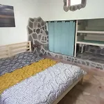 Appartement Bei Auf Meneses Guía de Isora