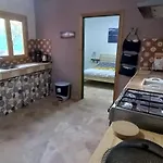 Appartement Bei Auf Meneses *
