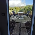 Bei Auf Meneses * Guía de Isora