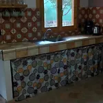 Appartement Bei Auf Meneses