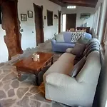 Bei Auf Meneses Guía de Isora
