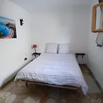 Appartement Bei Auf Meneses *