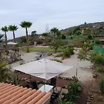 Appartement Bei Auf Meneses *