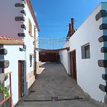 Appartement Bei Auf Meneses Guía de Isora