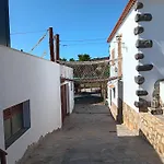 Appartement Bei Auf Meneses Guía de Isora