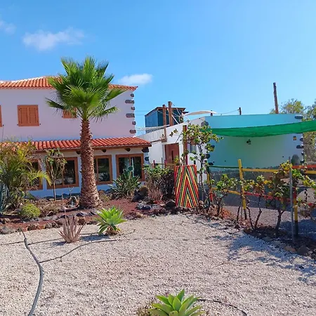 Apartamento Bei Auf Meneses