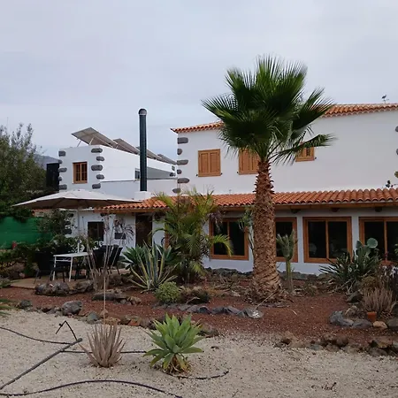 Apartamento Bei Auf Meneses