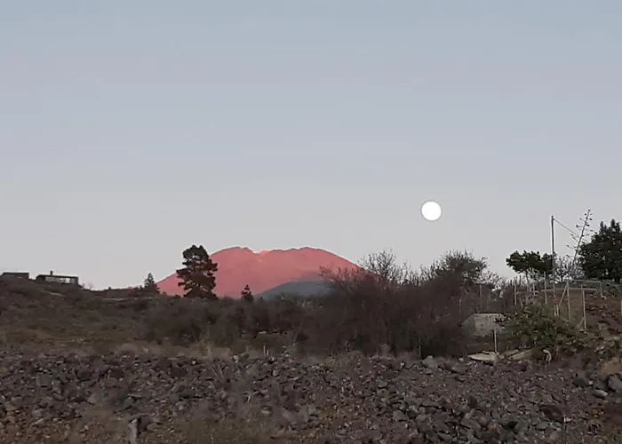 Bei Auf Meneses Apartamento *