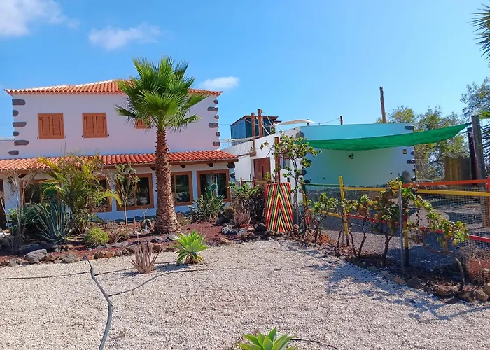 Apartamento Bei Auf Meneses