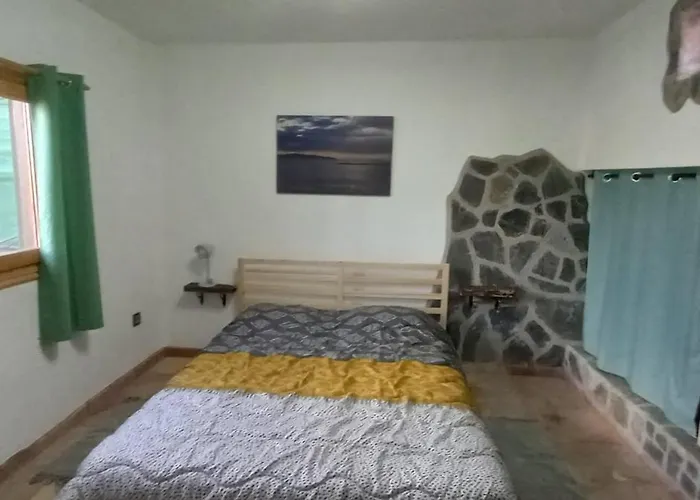 Bei Auf Meneses Apartamento *