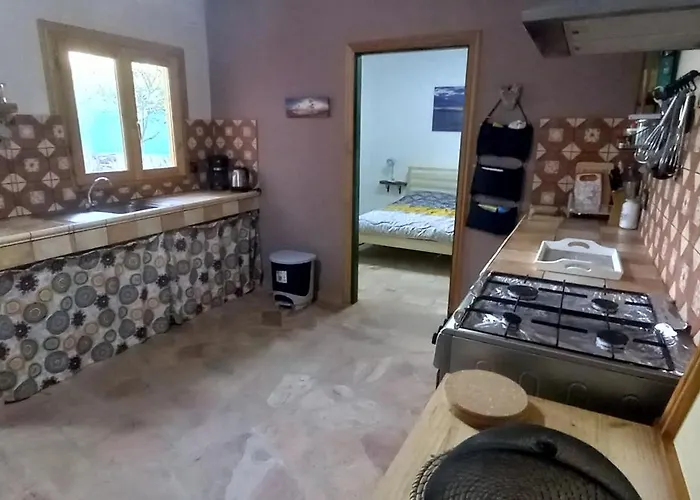 Apartamento Bei Auf Meneses *