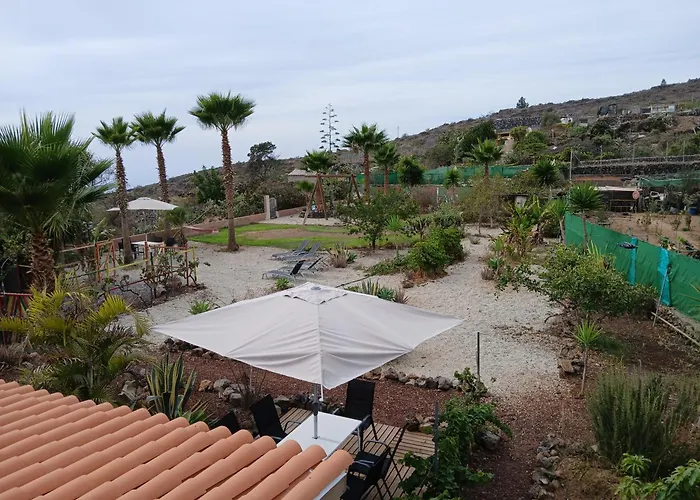 Apartamento Bei Auf Meneses *