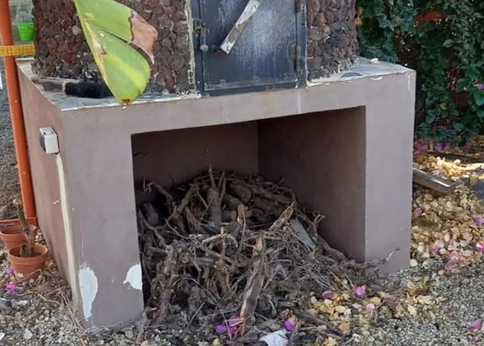 Apartamento Bei Auf Meneses *