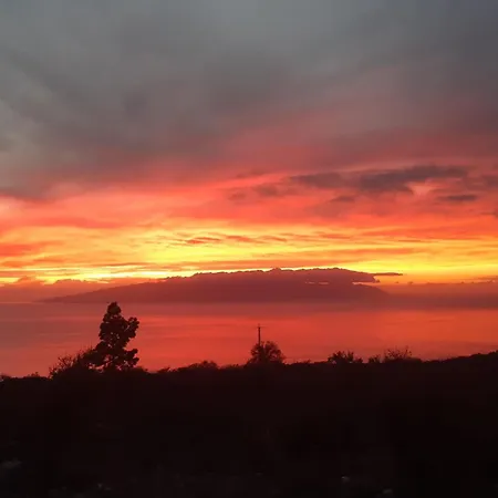 Bei Auf Meneses شقة