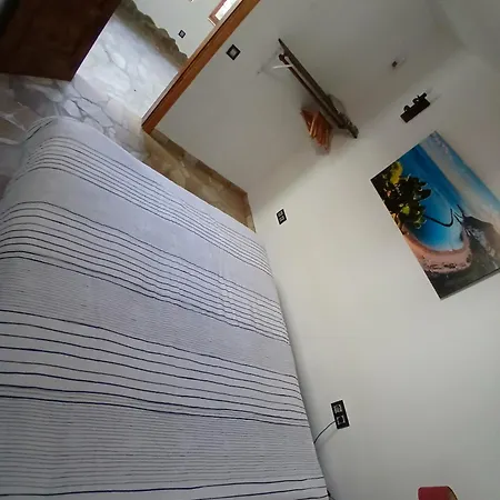 Apartment Bei Auf Meneses Guia de Isora (Tenerife)