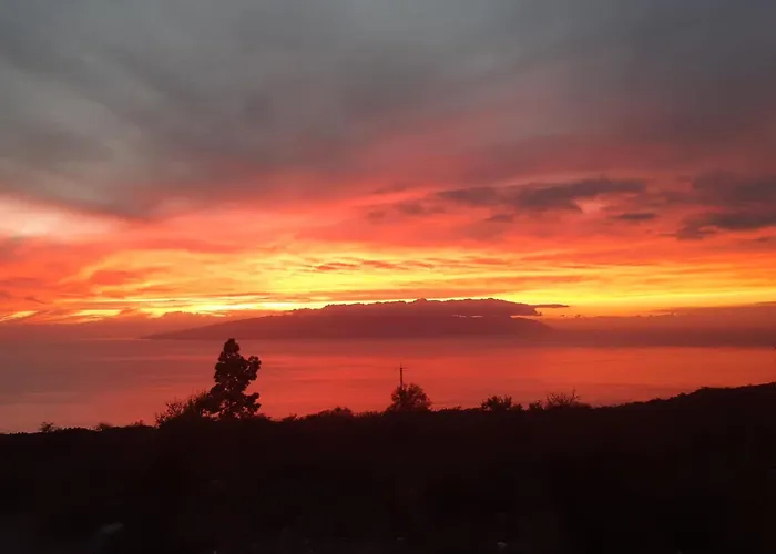 Bei Auf Meneses דירה