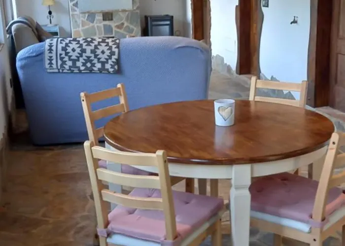 Bei Auf Meneses غيا ذي إسورا