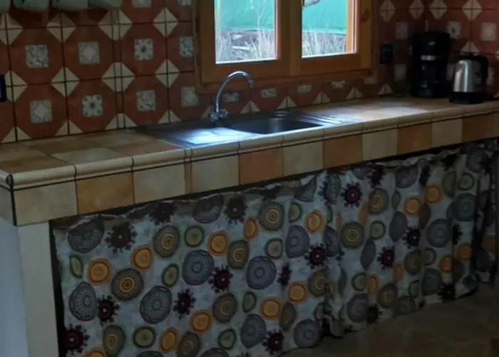 شقة Bei Auf Meneses