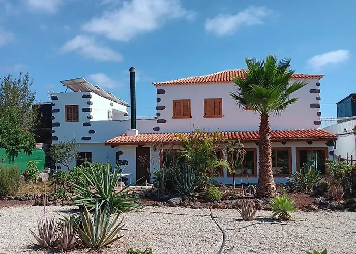 Apartmán Bei Auf Meneses