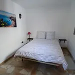 Bei Auf Meneses Appartement