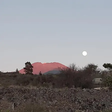 Bei Auf Meneses Appartement *
