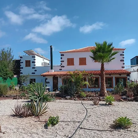 Appartement Bei Auf Meneses