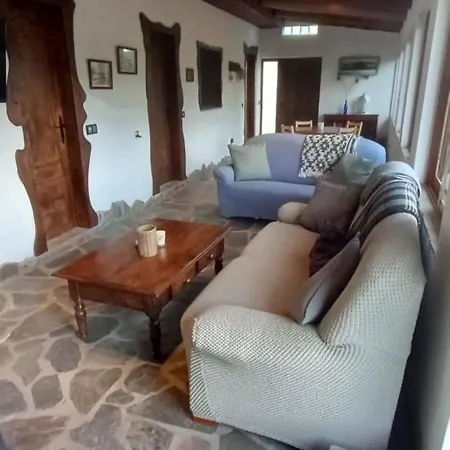 Bei Auf Meneses Guía de Isora