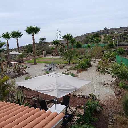 Appartement Bei Auf Meneses *